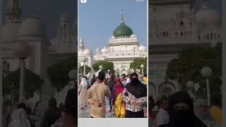 Download Lagu dare Nabi per pada rahunga#dewa MP3