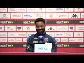 💬 J29 | #GF38CF63 : la conf' avant-match