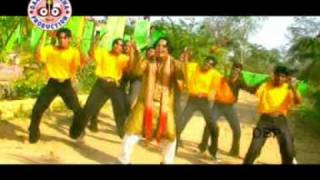 january gala.DAT Thumb