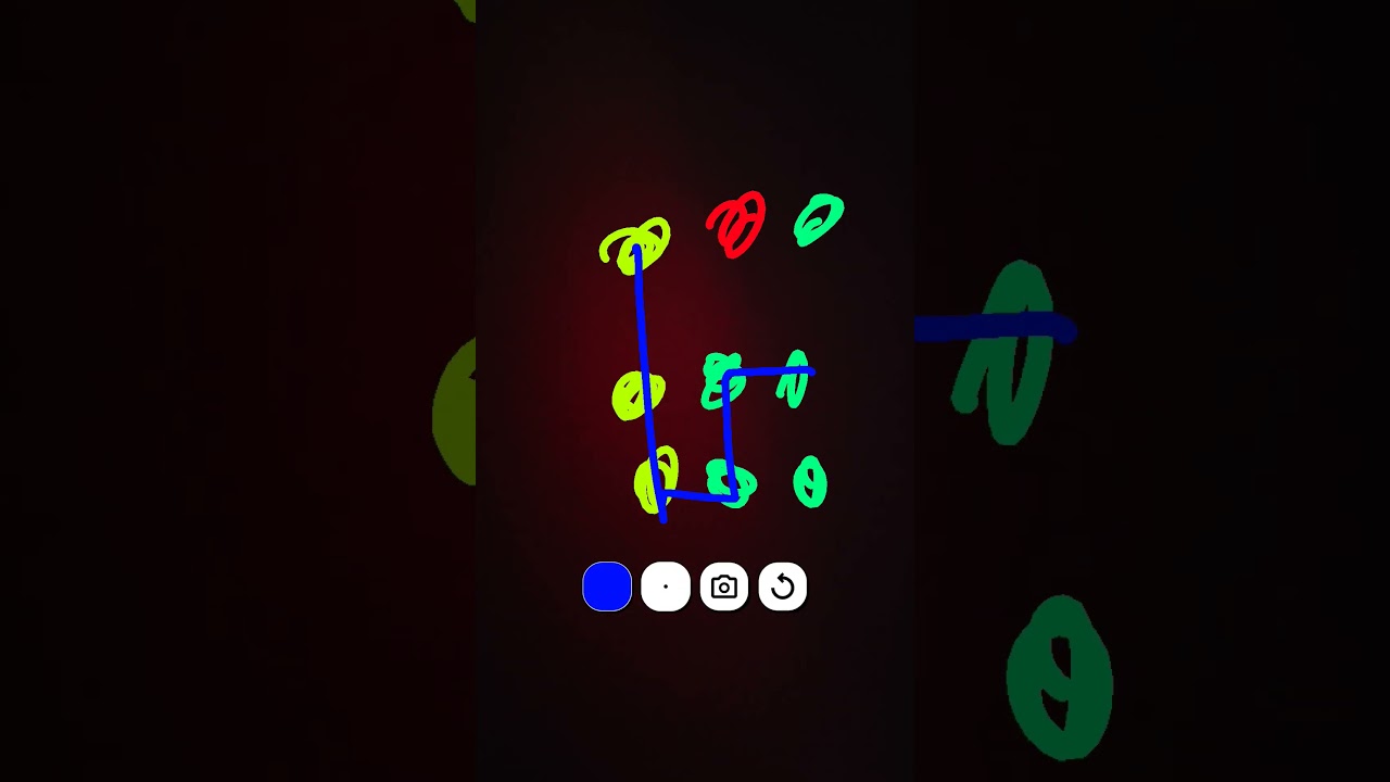 useiud.   oyhg🥰🥰🥰