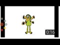 Youtube Thumbnail title