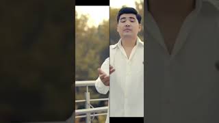Jasurbek Mirzajonov _Suymaganga suykaldim #klip #reels #comedy #comedymove #funny #comedyg #humor