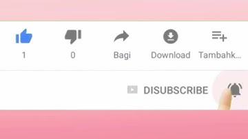 how to joint picture editing green background dynamic colors #wonderful #comedy #sd_tv #bangla