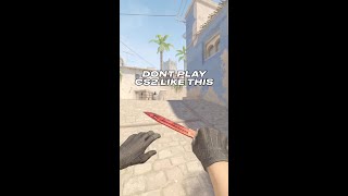 IMPROVE YOUR COLOR in CS2!