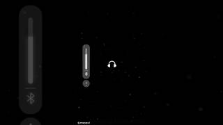 Ed Sheeran - Shape Of You Slowed Edit