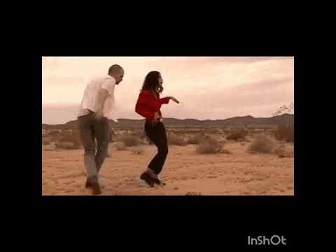 НЕБО ПОПОЛАМ ЗВЕЗДЫ ПОПОЛАМ