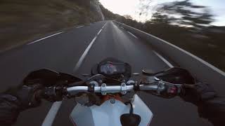 Top 5 supermoto summer 2023 screenshot 3