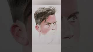 Paulo Dybala