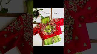 Pehnava Couture | Tailors & Boutiques | Weddingsdegoa | Goa