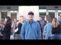 Verdical Group: Who We Are