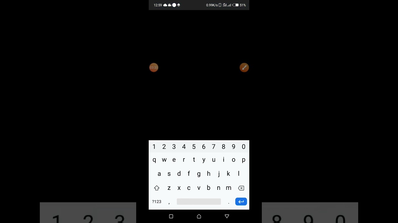 Fastssh: Creating websocket account from fastssh💯