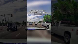 One of the accidents that should never have happened.