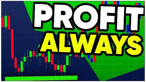 $1 TO $33.555 | BINARY OPTIONS TRADING STRATEGY