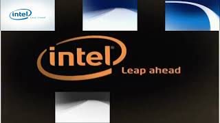 [V2] Intel - Sparta Water V2 Remix