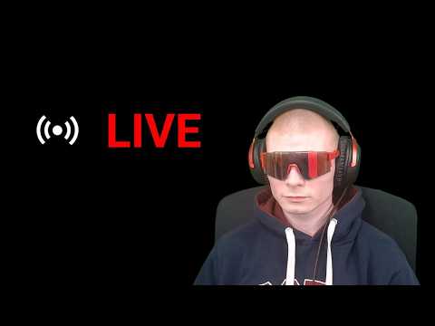 Call of Duty Zombies Live
