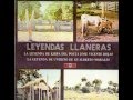 FG  La Leyenda de Kirpa - del Poeta José Vicente Rojas