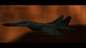 Red Alert 1 - Soviet Campaign - Mission 10