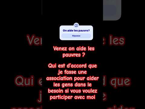 #percer #pourtoi #like