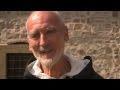 Hymn to The Great Song w/ Br. David Steindl-Rast