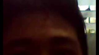 Vid0012