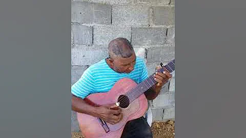 Traicionera y barata