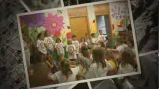 2011 VBS Photo Slideshow