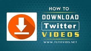How to Download a Video from Twitter screenshot 4