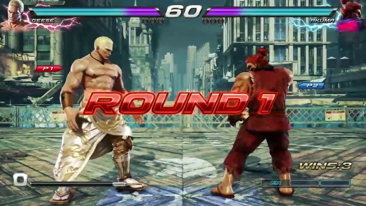 Maniax Gaming Hub Live.!Atif Ali vs Awais hunny