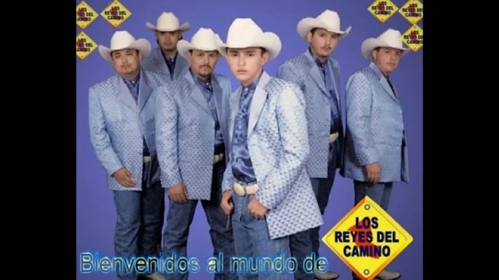 balada para adelina