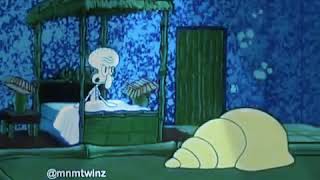 Dj akimilaku vs dj aisyah