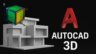 Trucos y Técnicas Avanzadas del Gizmo en AutoCAD 3D: Optimización y Manipulación 3D Profesional