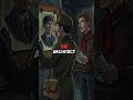 They Parachuted Into Nazi Europe To Kill The Most Dangerous Man