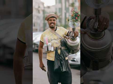 لقطات عفويه ف شوارع اسكندريه 📸