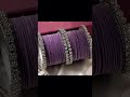 If You are a Girl you will like it #bangles #pretty #happiness