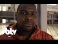 Reload | Warm Up Sessions [S9.EP33]: SBTV