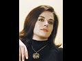 &quot;SOMEWHERE&quot; MARILYN HORNE (NATALIE WOOD TRIBUTE) **BEST HD QUALITY**