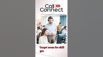 Turn Every Call into Growth with AI Insights (2025)