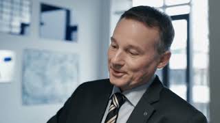 Icam Stories The Riddle Of The Ruined Ride By Jan & Ronak