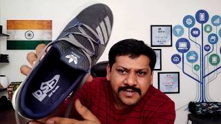Copy Adidas Shoes. Wholesale Price, Chalega Kitna. Buy Or Not?