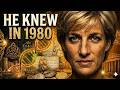 Princess Diana Was More Royal Than the Windsors — Charles Knew Before the Wedding