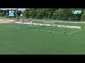 GOALS | ĮVARČIAI | JONAVA - ŽALGIRIS B 3:3 | PIRMA LYGA