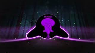 DJ TRAP PARTY MAWAR HITAM JINGLE BATIK VIRAL TIKTOK 2025 FULL BASS 🔥 | Remix Terbaru Bikin Goyang 