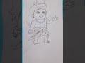 Little Artist