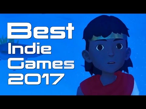 40 Best Upcoming