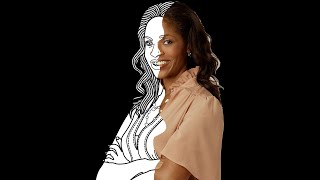 Malcolm in the Middle Kitty Kenarban, Merrin Dungey Versión Anime
