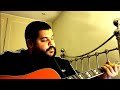 Till There Was You - The Beatles (acoustic cover)