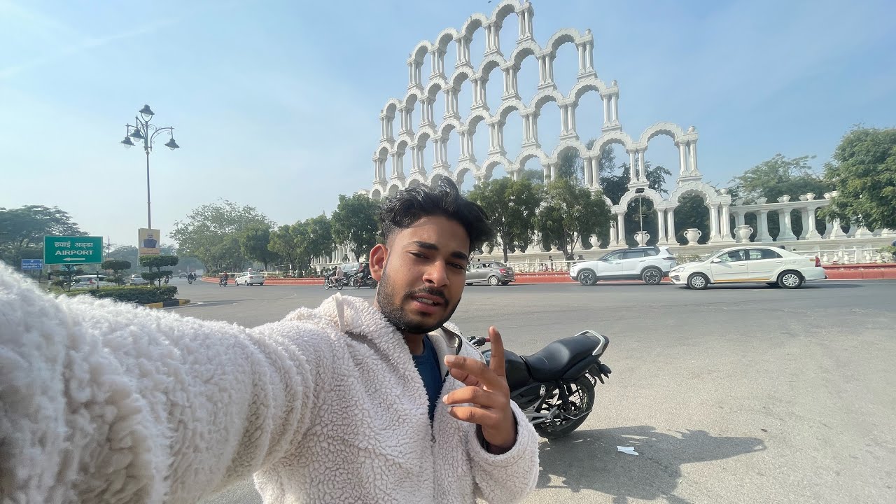 Video Jada Jada share group👍❤️