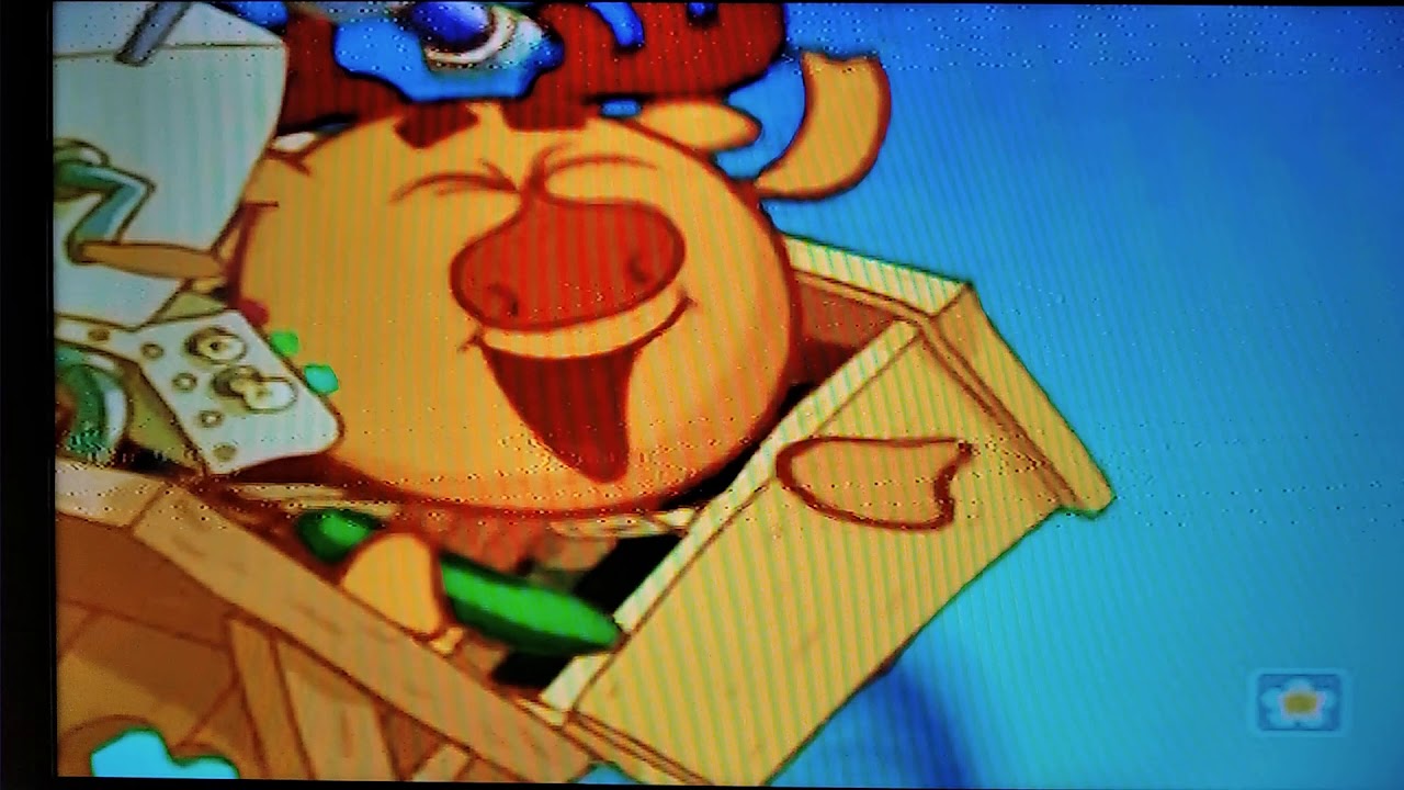 Мы победители, мы чемпионы! - YouTube