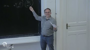 How to exploit driving and dissipation to stabilize interesting quantum many-body states