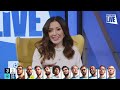 Juventus v Man City | Champions League MatchDay LIVE with Shaun Wright-Phillips & Paul Dickov